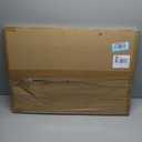 1000 Pieces Portable Jigsaw Puzzle Board with 6 Colored Sorting Trays, Tilting Puzzle Boards with 2-in-1 Stand & Cover, Lightweight Felt Jigsaw Table with Angle Adjustments - Light Gray