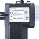 Okin Betadrive Motor Model 1.25.000.205.30 for Power Recliner Sofa Bed Actuator Replacement, Electric Lift Chair Motor Replacement Part for JLDQ.1.156.333, JLDQ.11.156.333, JLDQ.12.157.333