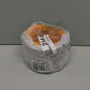 ChoiceRefill Compatible with Diaper Genie Pails, 3Pack