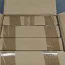 UFO LED High Bay Light, 100W High Bay LED Shop Lights for Warehouse Workshop, 11,000LM, 5000K Daylight, 10 Pack Highbay LED Shop Lights Plug & Play IP65 Waterproof, UL