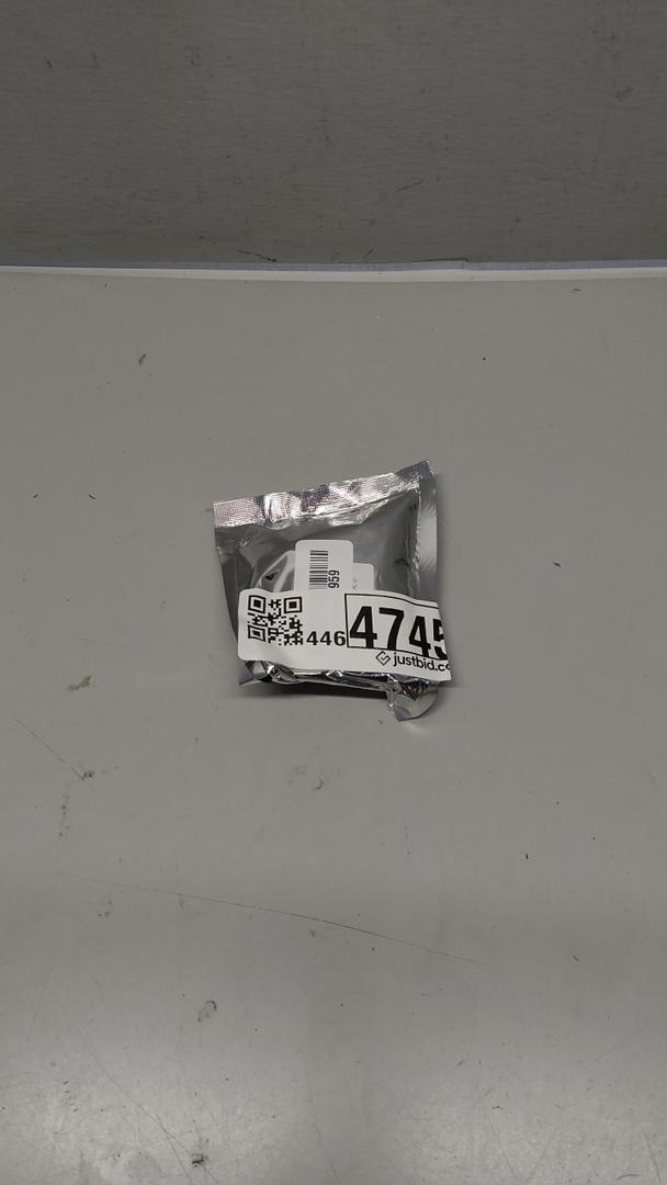 Pack-8 578 LED Extremely Bright Bulbs, 1.59" 6500K 2835 Chipsets 400LM Bulbs for LED Interior Dome Map Door Lights 211-2 212-2 569 6411 6451 41mm 42mm (White)