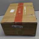 Ultenic Cordless Vacuum Cleaner, 600W 60KPA 65Mins Vacuum Cleaners for Home, Stick Vacuum Cordless with Touch Screen, Self-Standing, 180 Lay-Flat, Anti-Tangle Brush for All Floors/Pet Hair/Carpets (Champagne)