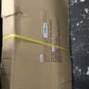 BSN Sports Monster Ball Cart, 49L x 20D x 30.5H in.