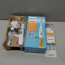 Sonicare for Kids Design a Pet Edition, Brush Head Bundle