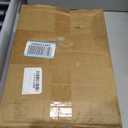 Electric Power Steering Pump Compatible with Dodge Charger 2011-2015 & Chrysler 300 2011-2015 Replace P68059524AI,68059524AJ, 68059524AB