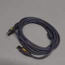 USB Printer High Speed Cable G4N 5M - Grey