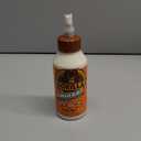 Gorilla Wood Glue