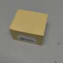 2 Pack European Plug Adapter USB C, TESSAN US to Europe Adapter 4 Outlets 3 USB Charger, Type C International Power Adaptor to Italy Spain France Portugal Iceland Germany, Europe Travel Essentials