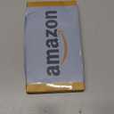 Miracase Magnetic for iPhone 16 Pro Max Case 6.9'' [Compatible with MagSafe] Full-Body Phone case with Built-in Glass Screen Protector& Camera Protector,Drop Proof 16 Pro Max Cover,Desert Brown