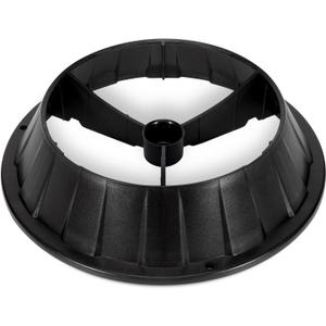 SX200J Sand Filter Support Stand Compatible with Hayward Pro Series Sand Filters s210s s244s s310s