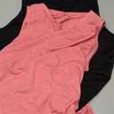 Womens Tank Tops 2 Pack Summer Tops Crew Neck Trendy Sleeveless Tops Cute Loose Fit Workout Casual Outfits 2026, M