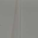 MECCANIXITY Clear Frosted Acrylic Lamp Shade 14mmx18mm 305mm for Lampshade, Lighting
