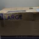 Pupu Pig Kids Kitchen Playset, Play Kitchen with Toy Stove, Grill, Sink, Play Food, Toy Kitchen Accessories, Kitchen Interactive Play with Lights, Sound, Steam, Cooking Toys for Toddler Kid Gifts