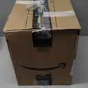 LIVEBOX Washable Area Rug 3x5 - Vintage Tribal Non-Slip Indoor Rugs for Kitchen Entryway, Low-Pile Front Door Mat Print Distressed Accent Throw Rug for Bedroom Entry Foyer Laundry Room, Sage