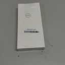 Boigoo Front Grille Lights compatible for Ford F-150 Raptor SVT Grill 2010-2014 & 2017-up, DIY Truck Grid Amber LED Running Light Bulb Marker Lamp for OEM Grilles