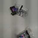 GREENBOX 61XL Black Ink Cartridges Combo Pack Replacement for HP 61 Ink for Envy 4500 5530 4502 Officejet 4630 4635 Deskjet 1000 1010 Printer, 2 Pack