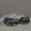 # Twinning T-Shirt, Black , Small Youth 