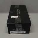 Harpelunde Casual Dress Loafers for Men Luxury Velvet Wedding Shoes, Size 14