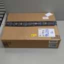 SheRest Queen Quilt Bedding Set - Soft Breathable Bed Quilts, Modern Style Embossed Bedspreads, Lightweight Microfiber Reversible Coverlet for All Seasons, Cream, 3 Pieces (1 Quilt,2 Pillow Shams) (Queen (90" x 96"))