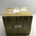 Sratte 8 Pcs Christmas Foam Noodles with Packaging Tape 78.7 Inch Hollow Foam Noodles with Adhesive Tape for Christmas Decor DIY Craft Projects, (RED)