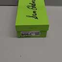 Sam Edelman Women's Bianka Slingback Pumps (9.5)