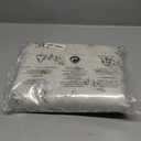 Jane yre Floral Duvet Cover Queen, Brushed Microfiber 3 Pieces Floral Bedding Set Queen, Garden Style Flower Pattern Flower Queen Duvet Cover, with Zipper Closure, Luxury Soft Breathable Comfy