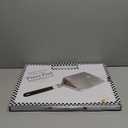 pizza peel with folding handle