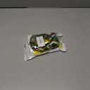 Pocoukate Case for Canon EOS R100 Camera, Soft Silicone Protective Cover Skin with EOS R100 Screen Protector Accessories for EOS R100 Mirrorless Camera Silicone Case - Camouflage