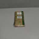 Replacement Battery TLP048D7 Compatible with TCL 40XE with Tools