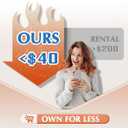 Marquee Light Up Letter L: Large 4FT Marquee Letters for Party Decoration, Alphabet Sign for Birthday Marry Me Wedding Engagement Graduation Decor, Assembly Needed