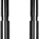 Rear Shocks Absorbers,ECCPP Gas Shocks for Dodge for Ram 1500 2009-2010,2011-2018 for Ram 1500,2019-2020 for Ram 1500 Classic Pair Shocks with KG54342