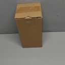 STANLEY Quencher H2.0 Tumbler with Handle and Straw 20 oz | Flowstate 3-Position Lid | Cup Holder Compatible for Travel | Insulated Stainless Steel Cup | BPA-Free | Rose Quartz 2.0