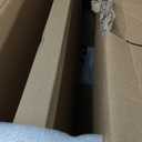 AUTOSAVER88 ATRD1041VC01 Radiator Compatible with 2002-2008 Dodge Ram 3500 2500 1500 Laramie ST SLT 3.7 V6 4.7 5.7 5.9L V8 ATRD1041