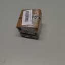 TUZECH Handmade Christian Inspirational Diary - Psalm Faith Journal/Christian Devotional Journal/Faith Journal for Men and Women/Vintage leather prayer journal/Daily devotional journal - set of 2