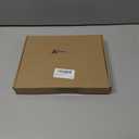 48 Set Religious Nativity Christmas Card Scripture Emmanuel Christian Jesus Greeting Cards with Envelope Bulk Scriptures Bible Verses Nativity Scene for Xmas Blessings Party Winter New Year