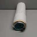 Extra Large Food Warming Mat with Heat-Resistant Pad, 36X15 Inch, 6 Temperature & 6 Timer Settings, Child Lock Safety, Fits More Dishes for Family Dinners and Parties