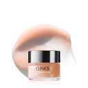 Clinique Moisture Surge 100H Auto-Replenishing Hydrator Oil Free Face Moisturizer | With Hyaluronic Acid, Aloe Bioferment and Vitamins C + E | For All Skin Types | Hydrating + Moisturizing