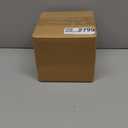 Talspity HC21ZE121A, J238-100-10108 Furnace Draft Inducer Motor Kit Compatible with Carrier & Bryant and Payne Furnaces, Replace HC21ZE121, J238-100-10108AT, 71582741