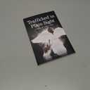 Trafficked in Plain Sight: A Hybrid's Own War