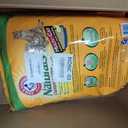 ARM & HAMMER Naturals Clumping Cat , Litter Odor Control, Multi Cat Litter, 18 lb. Bag