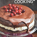 Diabetic Living Holiday Cooking Volume 8