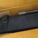Yamaha YDS-150 Digital Saxophone