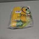 144 Pcs 3D Pickleball Party Supplies Paper Pickleball Plates and Napkins Dinnerware Set Tableware Supplies Includes Paper Plates Napkins Forks Serve 24 for Birthday Sports Party decorations