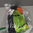 Morph Baby Bat Costume, Toddler Bat Costume, Baby Halloween Costumes, Halloween Costumes For kids (4-6 Years)