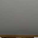 Retractable Baby Gate for Doorways and Stairs, Mesh Safety Gate for Pet, Indoor & Outdoor Use, One-Hand Operation, Easy Installation, 33.6" Tall, Expands to 55" WideBlack,33.6"x55"