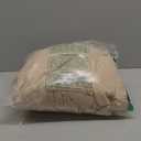 Bedsure Light Brown Duvet Cover Queen Size - 3 Pieces Prewashed Cotton-Like Extra Soft Bedding Set, Includes 1 Duvet Cover 90x90 Inches with Zipper Closure & 2 Pillow Shams, Comforter Not Included