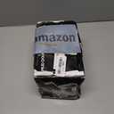 Amylove 72 Pieces Polymer Clay Roller Tools Machine Clay Conditioning Machine Polymer Clay Cutter Kit with Shapes Stainless Steel Clay Earring Cutters Earring Hooks Accessories for Clay Earring Making