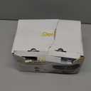 Snocod Travel Vacuum Bags with Wireless Pump, 15 Pack Vacuum Storage Bags with Powerful -70KPa Suction, for Maximum Compression in Luggage, Travel and Home Use for Clothes and Blankets.