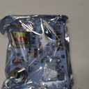 60105 Ignition Control Control Circuit Board Fit For all MSU and HSU Units, MHU45 MSU50 MSU55 MHU70 MHU75 MHU80 MHU125