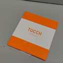 TUCCH Case Wallet for iPhone 15, [RFID Blocking] PU Leather Stand Folio Cover with 4 Card Slots [TPU Protective Interior Shell], Magnetic Flip Case Compatible with iPhone 15 5G 6.1-inch 2023, Cyan